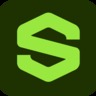 Substance-3D-for-Beginners