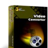 3herosoft Software Studio | 3herosoft Video Converter Tools