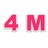 4_math