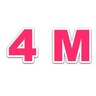 4-Math