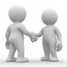 5 Pillar Affiliate Program