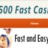 500-fast-cash-_-payday-loans