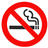 5B Cason Triplett The Negative Effects of Smoking