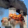 5B Hart Gowen The Effects of 9/11
