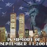 5-B Henry Duncan How 9-11 Changed the World