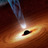 5B Holden Pate Black Holes: Friend or Foe