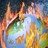 5B John Rack How Global Warming will Affect the Enviroment