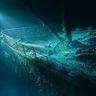 5D Colin McCown How the Titanic Changed Modern Ships