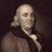 5D Fawwaz Omer The Importance of Ben Franklin in Society