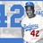 5D Mclean Meeks Why Jackie Robinson's M.L.B. Experience Was