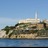 5D Michael Wylie  What Made Alcatraz Unique