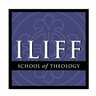 5SQ109 - Iliff Leadership