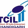 Tcilitchandigarh