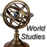 6th Period World Studies 2012