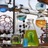 8-our-chemical-world