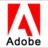 Adobe1