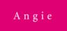 Angie Edition