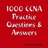 CCNA Networking