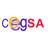 Computers in Education Group of South Australia (CEGSA)