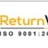 CompanyRegistrationServices