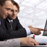 http://www.pcandnetservices.com/