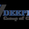 Deep Blue Group of Company