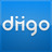 Diigo_HQ