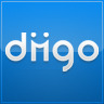 Diigo Community
