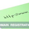 Domain Name Registration India