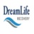 DreamLifeRecovery02