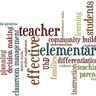 ED 345: Effective Elementary Teacher