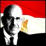 ElBaradei 2011 البرادعي