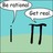 FHSMath