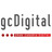GCAccesibilidadDigital