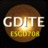 GDITE-ESGD708