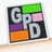 GPDMCC
