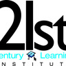 GWAEA 21st Century Learning Institute
