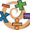 5th Grade Math