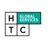 HTCGlobalServices