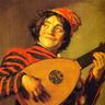 Humanities Through the Arts: Student Resources