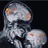 IIAPSI-Lab_procesos-psicolgicos-iii