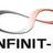 Infinit-Outsourcing