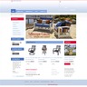 Sink Vanities  Dining Room  Bar Stools  Italian Bedroom