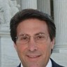 Jay Sekulow