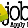 Jobs Alerts in India