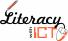Literacy with ICT