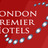 London-Premier-Hotels