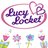 Lucy Locket Internet & Web Safety