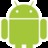 AndroidApps