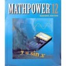 Math 12